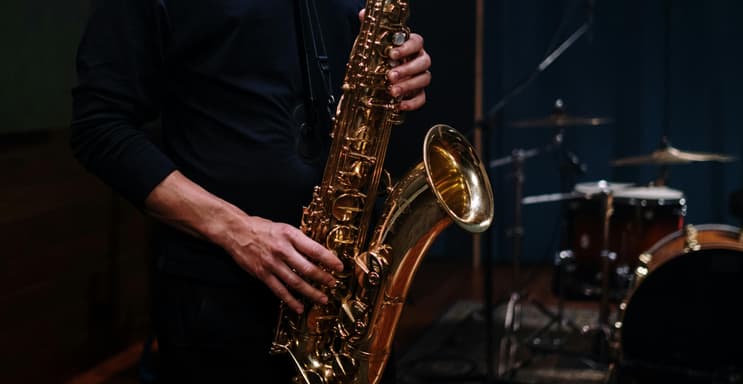 Saxophone Maintenance Tips: Keeping Your Instrument Shining