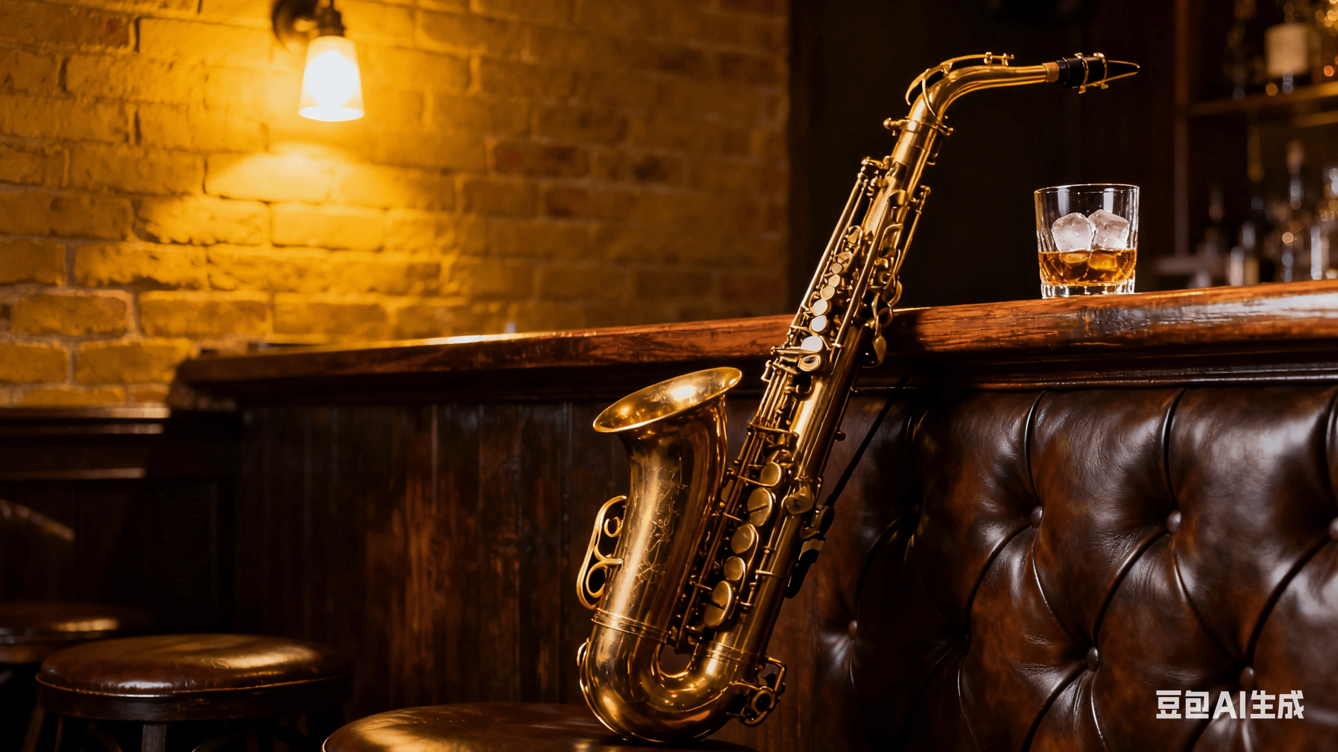 Tender Breath: The Emotional Code in Saxophone Fundamentals