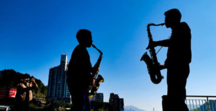 Mastering Tonguing Techniques to Elevate Your Saxophone Performance