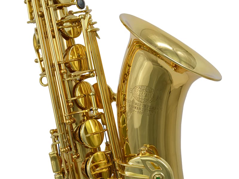 想學薩克斯？牢記這7個「不需要」