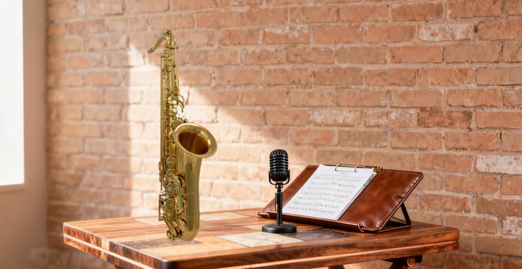 薩克斯低音演奏常見問題及解決指南