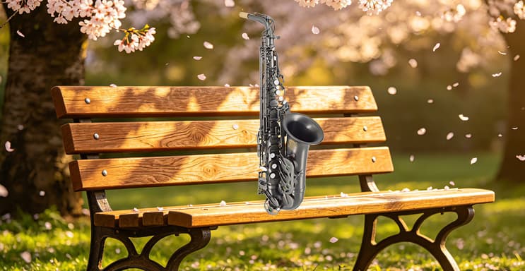 Professional Technician Tells You Why You Shouldn't Oil Your Saxophone Yourself