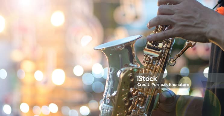 How Long  to Learn Alto Saxophone Before Playing Soprano and Tenor Saxophones?