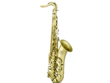 SP-6600   Brass for Musical Instruments Tenor view 2