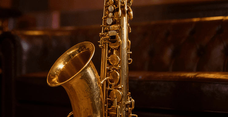 Conquering the Whistling Sound in Saxophone Playing: A Comprehensive Analysis from Root to Detail