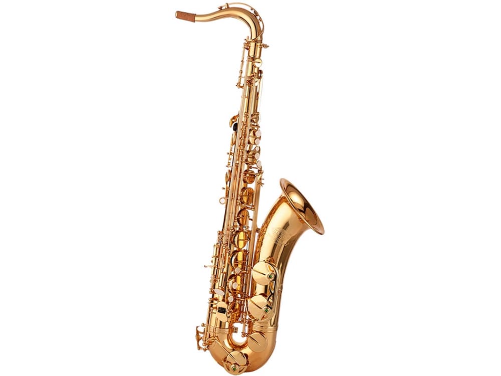 SP-835  Brass for Musical Instruments Tenor