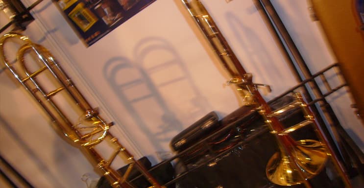 How to Control Breath in Saxophone Performance?