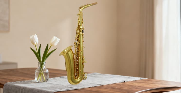 Natural Vibrato in Saxophone Performance: Technique and Essence