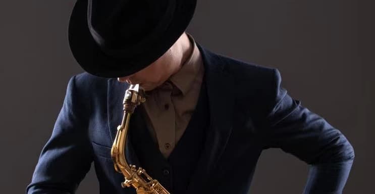 How to Modify a Saxophone Mouthpiece?    