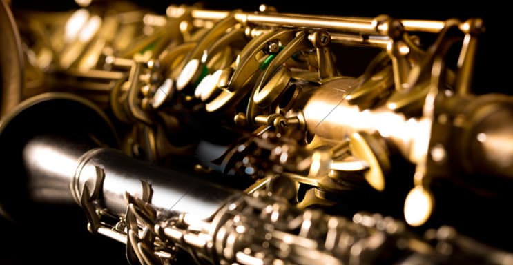 The Meaning and Goals of Playing the Saxophone as an Amateur