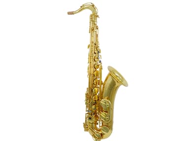 SP-6600   Brass for Musical Instruments Tenor view 3