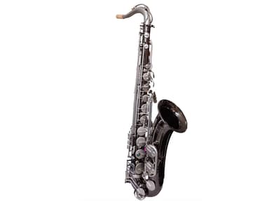 SP-6600   Brass for Musical Instruments Tenor view 6