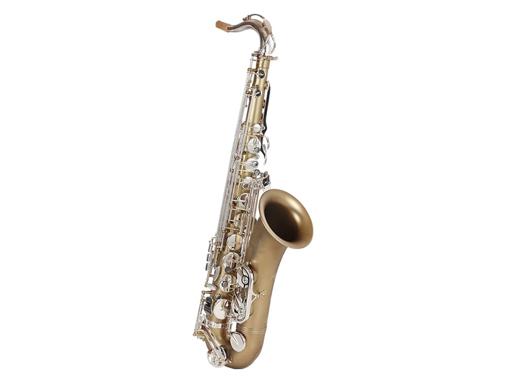 M6   Brass for Musical Instruments Tenor