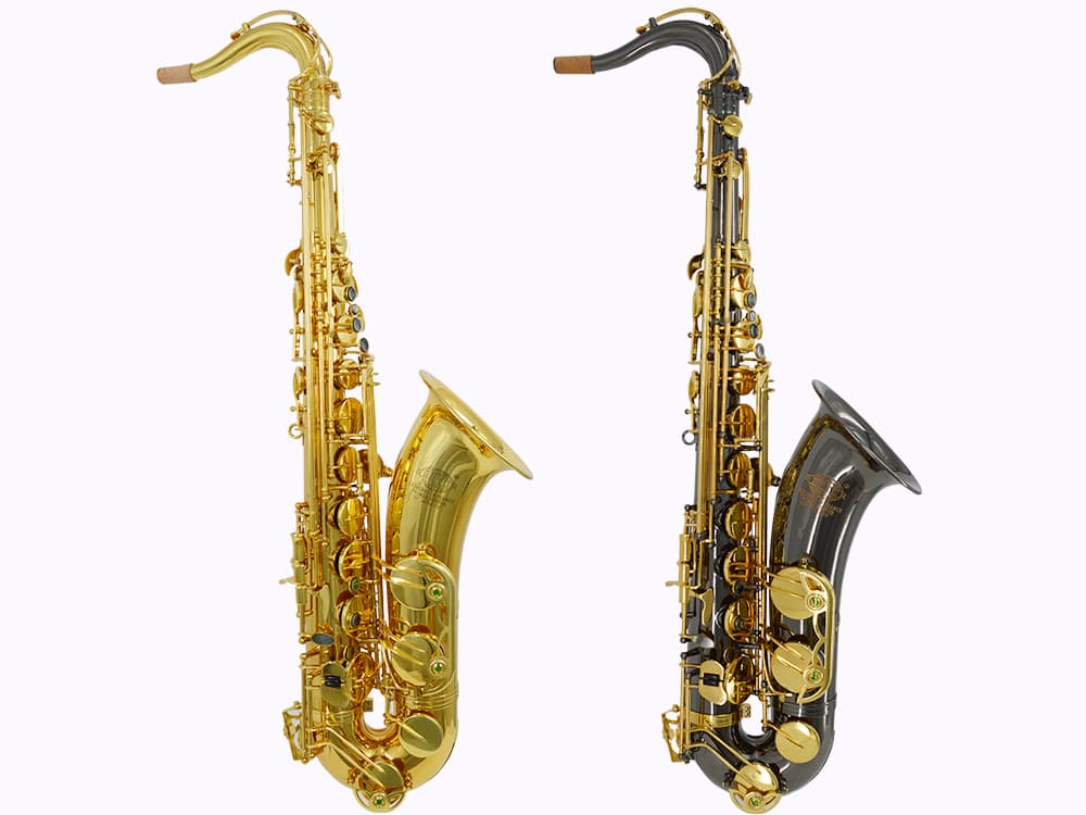 SP-6500   Brass for Musical Instruments Tenor