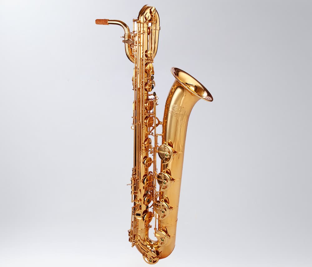 Baritone
