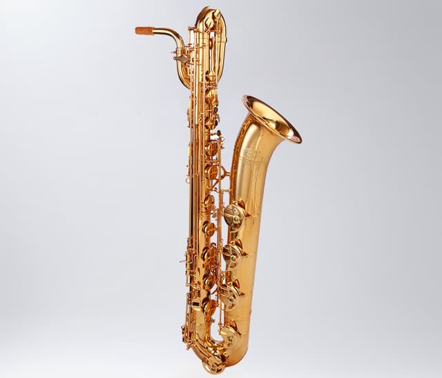 Baritone