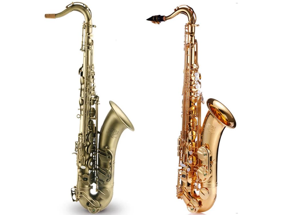 SP-6200  Brass for Musical Instruments Tenor