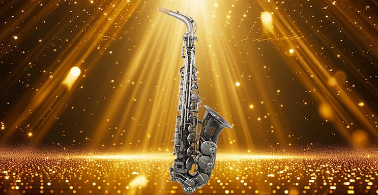 Solving Bass Saxophone Performance Issues
