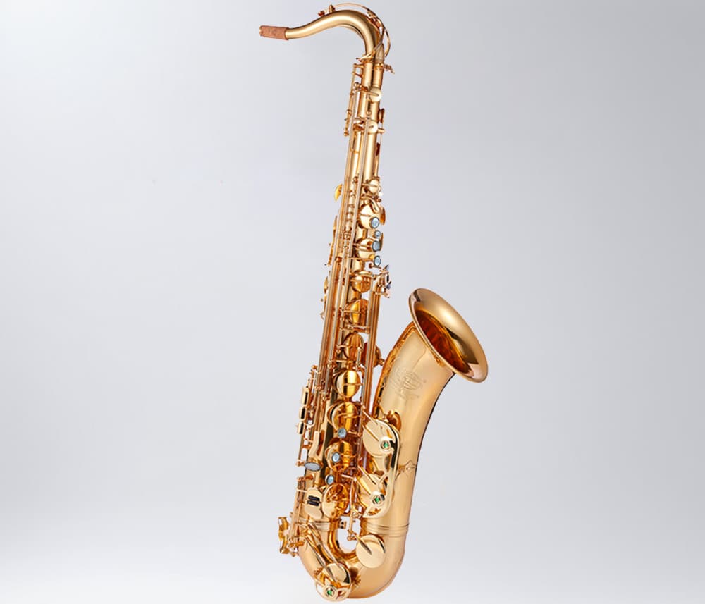 Tenor