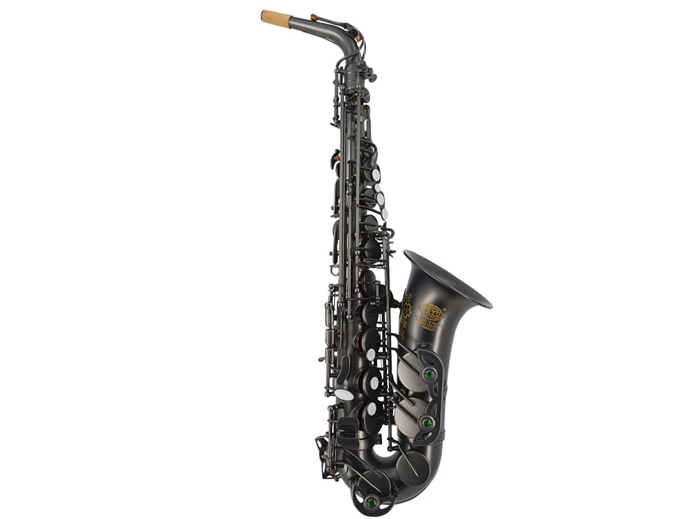 SP-6500   Brass for Musical Instruments Alto