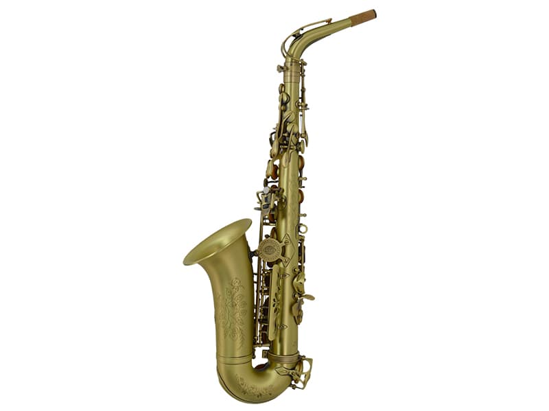 SP-885