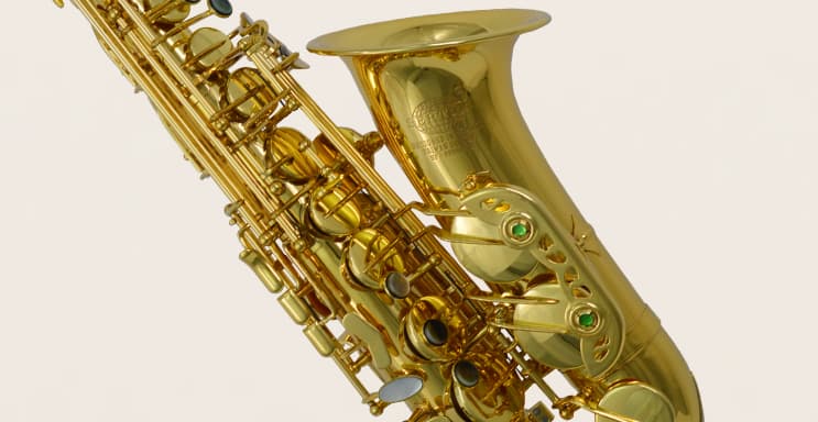 Detailed Explanation of Glissando Techniques in Saxophone Performance