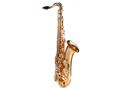 SP-6200  Brass for Musical Instruments Tenor view 3