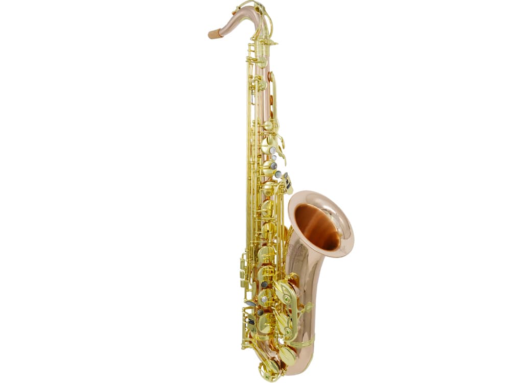 SP-6700  Imported  Phosphor Copper Tenor