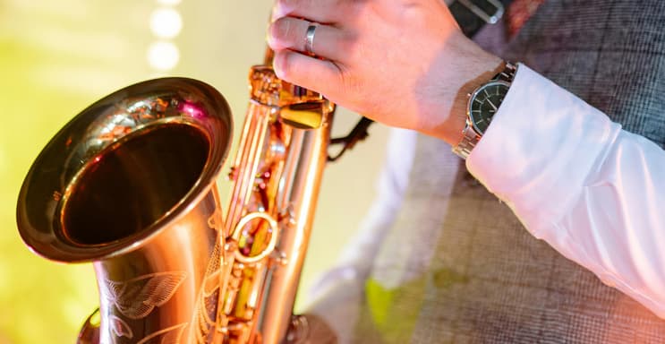 Saxophone Transposition Techniques: A Comprehensive Guide