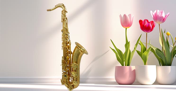 Sight-Reading Made Easy: Play Any Score Instantly with These Simple Tips
