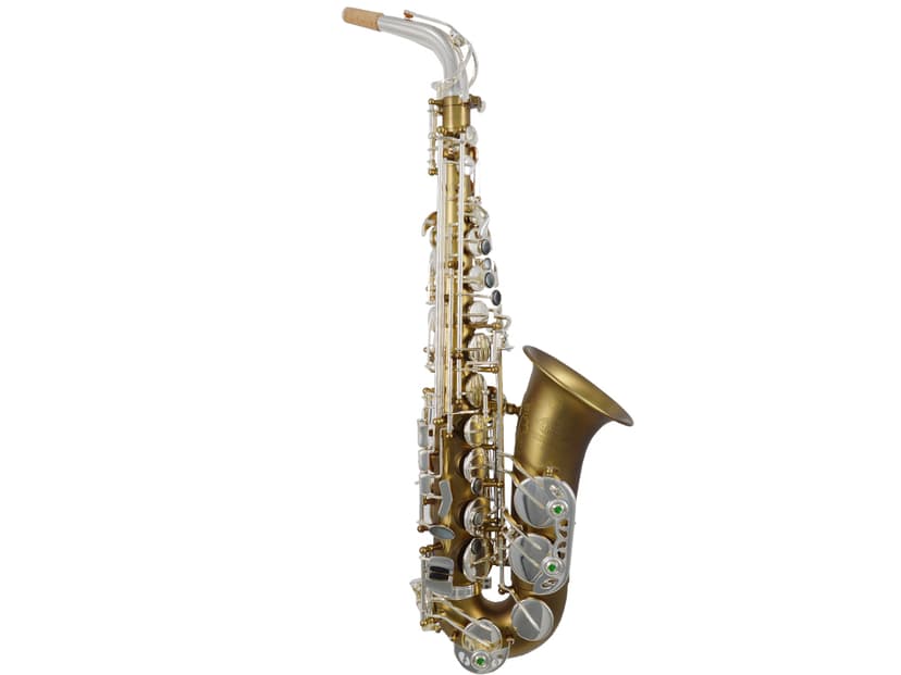 S6