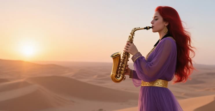 Customer Reviews of Sertur Saxophone