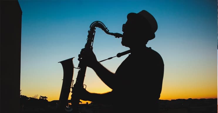 Guide to Techniques for Enhancing Expressiveness in Saxophone Performance